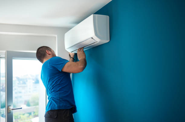 Best Residential HVAC in Harb, OR